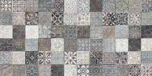 Декор Gaya Fores Sahara Deco Lys Gris 32x62.5 Декор Gaya Fores Sahara Deco Lys Gris 32x62.5