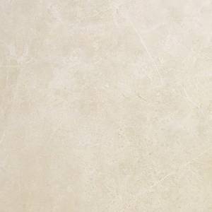 Керамогранит FAP Ceramiche Roma Pietra Matt 60x60