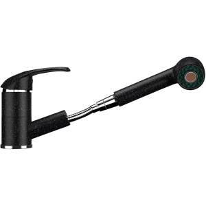 Смеситель для кухни Ulgran Classic U-002-308