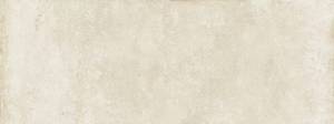 Керамическая плитка Porcelanosa Verbier 100278003 Sand 45x120