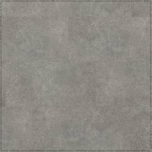 LVT Плитка Fine Floor Stone 2.5/43 4V FF-1459 Шато Де Лош 659x329