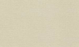 Обои Rasch Metal Spirit 970630