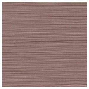 Керамическая плитка Azori Amati 504113002 Ambra 42x42 Керамическая плитка Azori Amati 504113002 Ambra 42x42