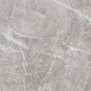 Керамогранит Eternal Pallazo Gris ETSTN1213MT6060 Matt 60x60