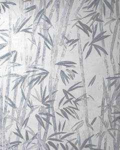 Обои Accento Sagano 286111