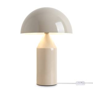 Настольный светильник Freya Modern FR5218TL-02CR