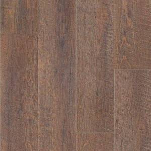 LVT Плитка Tarkett Lounge 3/34 4V Buddha 914.4x152.4