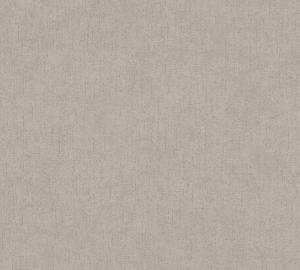 Обои A.S. Creation Vibes&Styles 79201-8