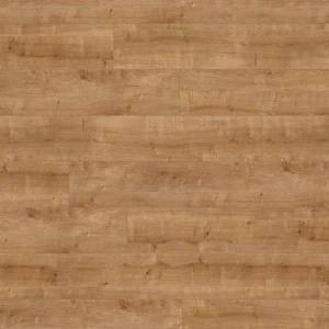 LVT Плитка Wineo 1200 Wood XL 5/42 4V Hello Martha 1507x246