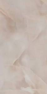 Керамогранит Etili Seramik Paradise ETI80548 Rose Onyx Polished Rec. 60x120