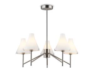 Подвесной светильник Ambrella light High Light LH57123