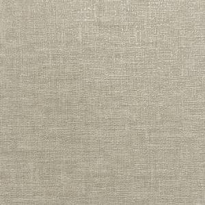 Обои Prisma La Storia II MS11610