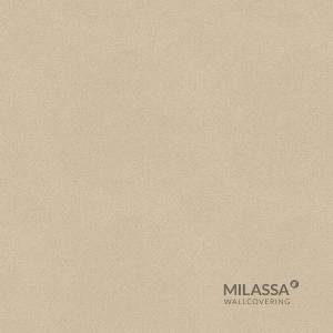 Обои флизелиновые Milassa Gem Gem 6 012