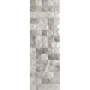 Декор Ape Ceramica Rex A035918 Figure Shine Pearl 25x75