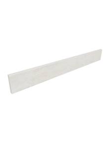 Плинтус Ametis by Estima Kailas 34850 Skirting/KA00_NS/7x60 Ivory 7x60