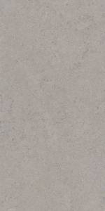 Керамогранит TAU Ceramica Calcare Silver 60x120