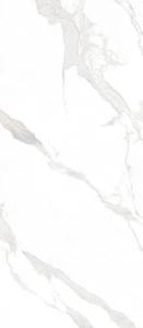 Слэб керамический Staro Slabs Polished Patagonoa Bianco 120x280