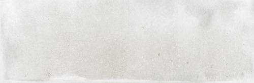 Керамическая плитка La Fabbrica Ceramiche Small 180008 White 6.5x20