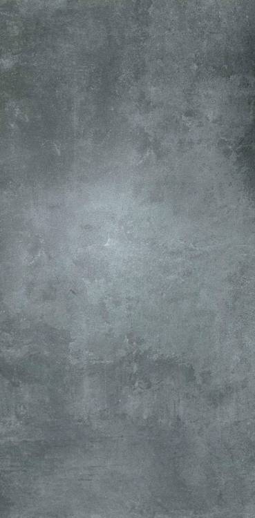 Керамогранит Planet Ceramics UK-SN61204 matt 60x120