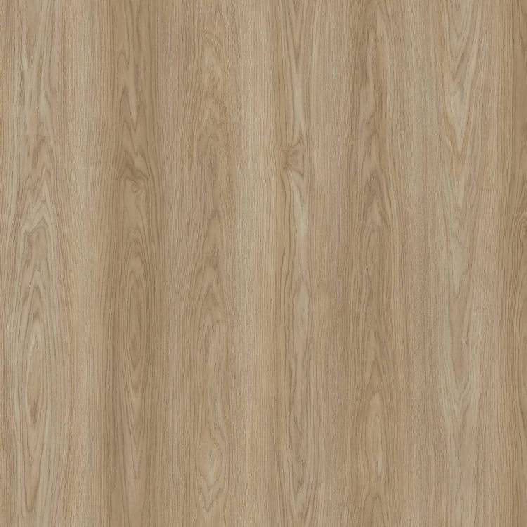 Ламинат Kronostar Lirio 10/33 4V D50587 Дуб Майлен 1380x191