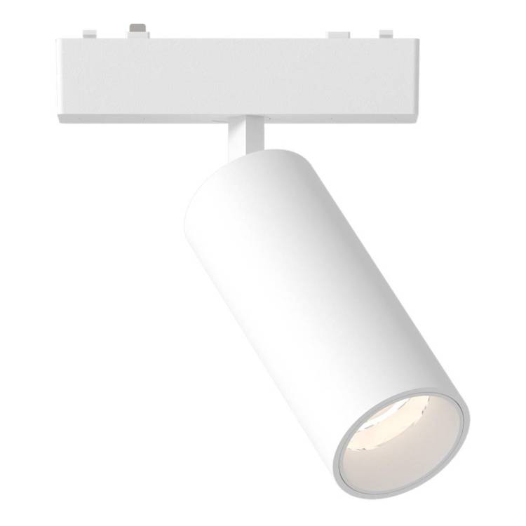 Магнитный трековый светильник ST Luce Skyflat ST677.546.09