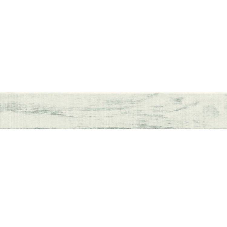Керамогранит Serenissima CIR Alaska 1058453 White 40x6.5