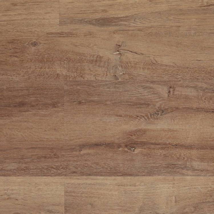 LVT Ламинат Aquafloor RealWood Glue 2/43 4V AF6032Glue 1219.2x177.8