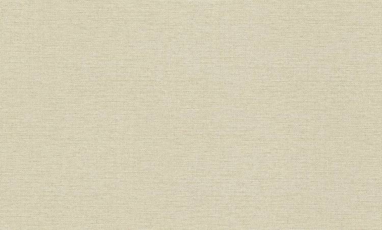 Обои Rasch Metal Spirit 970630