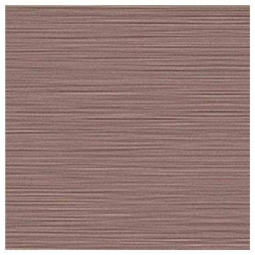 Керамическая плитка Azori Amati 504113002 Ambra 42x42