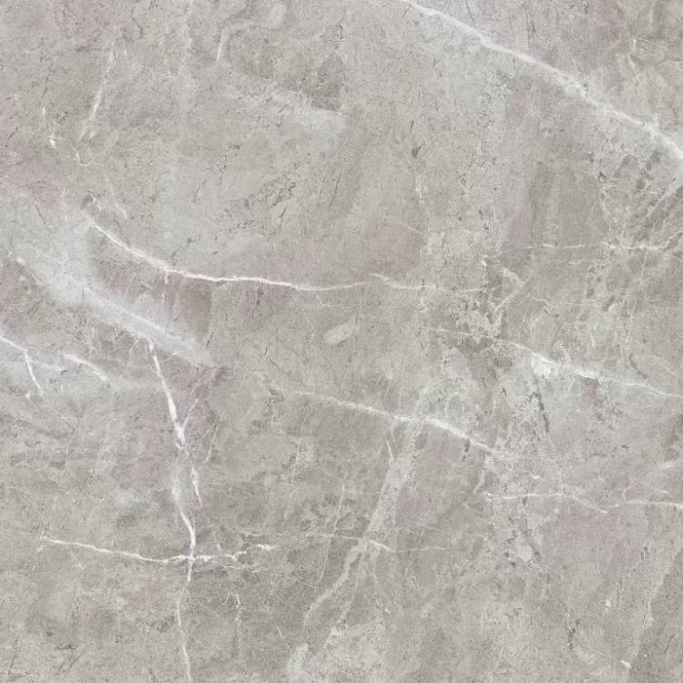 Керамогранит Eternal Pallazo Gris ETSTN1213MT6060 Matt 60x60