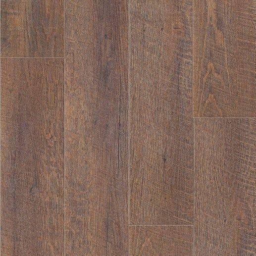 LVT Плитка Tarkett Lounge 3/34 4V Buddha 914.4x152.4