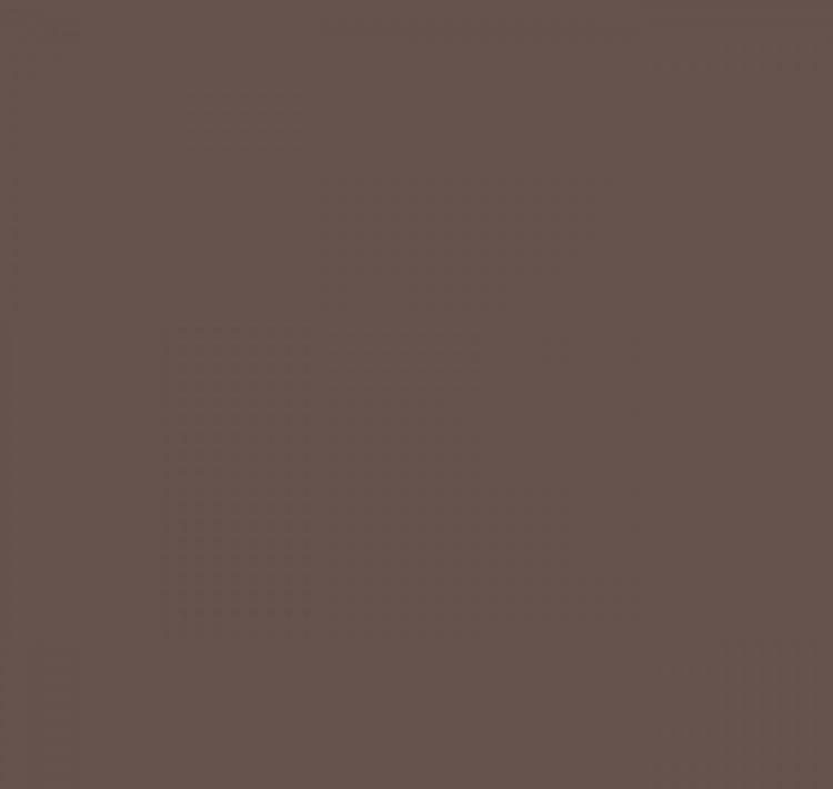 Обои флизелиновые Milassa Ambient vol. 3 AM9 010