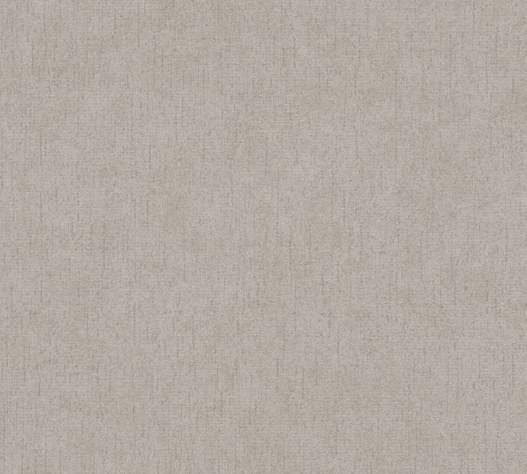 Обои A.S. Creation Vibes&Styles 79201-8