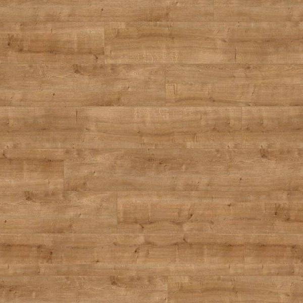 LVT Плитка Wineo 1200 Wood XL 5/42 4V Hello Martha 1507x246