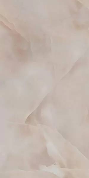 Керамогранит Etili Seramik Paradise ETI80548 Rose Onyx Polished Rec. 60x120