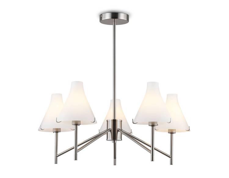 Подвесной светильник Ambrella light High Light LH57123