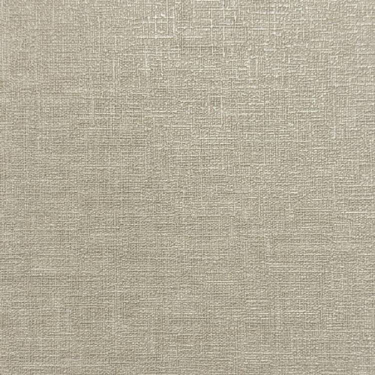 Обои Prisma La Storia II MS11610