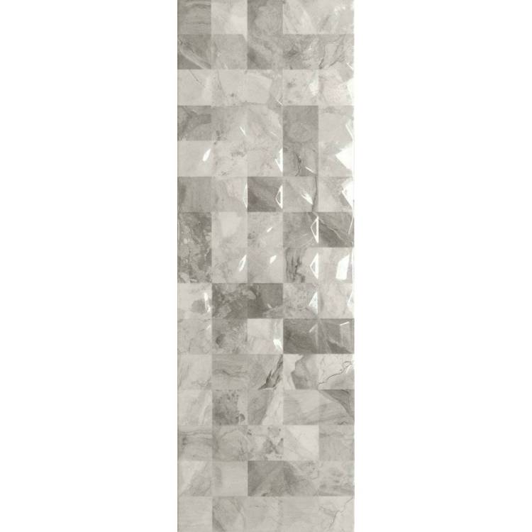 Декор Ape Ceramica Rex A035918 Figure Shine Pearl 25x75