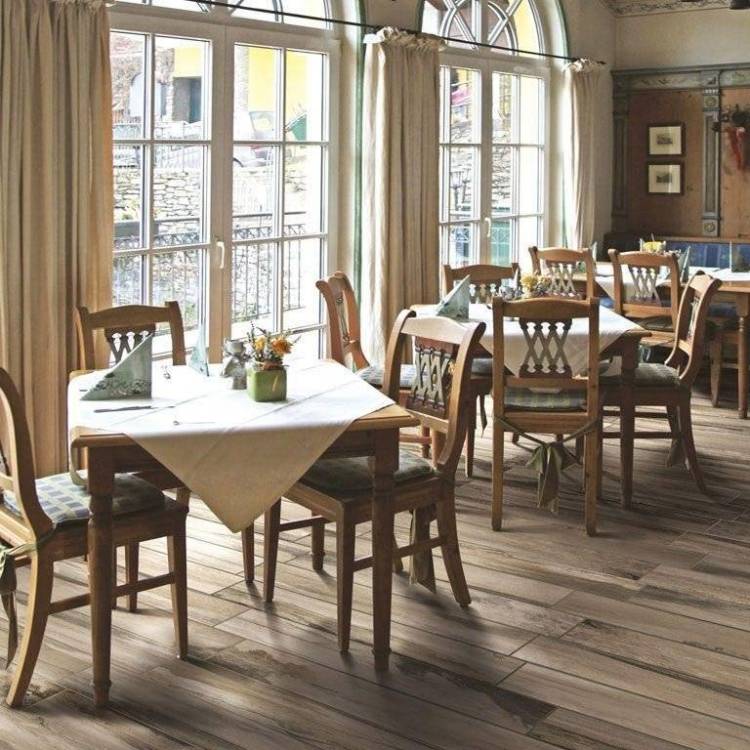 Rondine Group RHS Origini