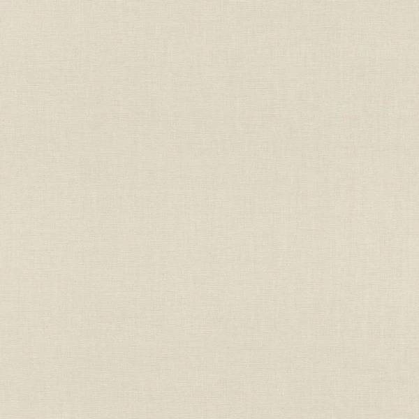 Обои Rasch Allegretto 690712