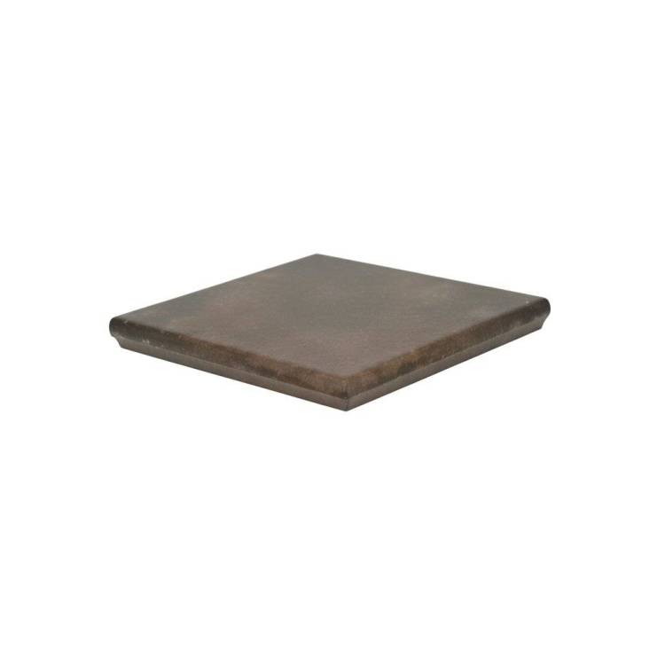 Ступень Westerwalder Atrium 243155518/WKS31180 E Mocca Eckflorentiner Угловая 32x32