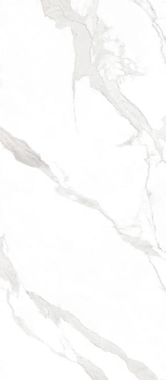 Слэб керамический Staro Slabs Polished Patagonoa Bianco 120x280