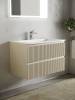 Мебель для ванной Sancos SNOB R SNR80CE фото 4