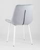 Стул Stool Group Флекс AV 405-N24-02(P) белые ножки фото 5