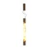 Подвесной светильник Odeon Light Marbella 6686/15L фото 4