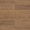 Ламинат Alpine Floor by Camsan Premium 10/32 4V P 1003 Дуб Браун 1380x190