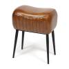 Стул Tetchair Secret de Maison Спотс 13626 Античный светлый фото 2