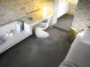 Керамогранит Floor Gres Industrial 757775 Taupe Nat Ret 6mm 120x280 фото 15