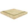 Ступень Gresmanc Sahara Esquina Florentino Угловая 33.3x33.3