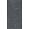 Керамогранит Atlas Concorde Plan A4UN Soapstone Dark Hammered 12 mm 162x324